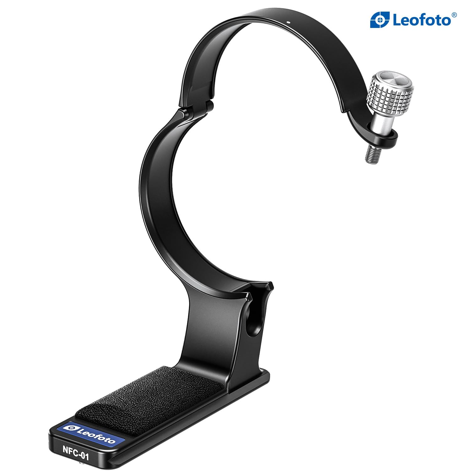 レオページ Amazon | LEOFOTO レンズカラー NFC-01 Nikon Z 180-600mm f/5.6-6.3