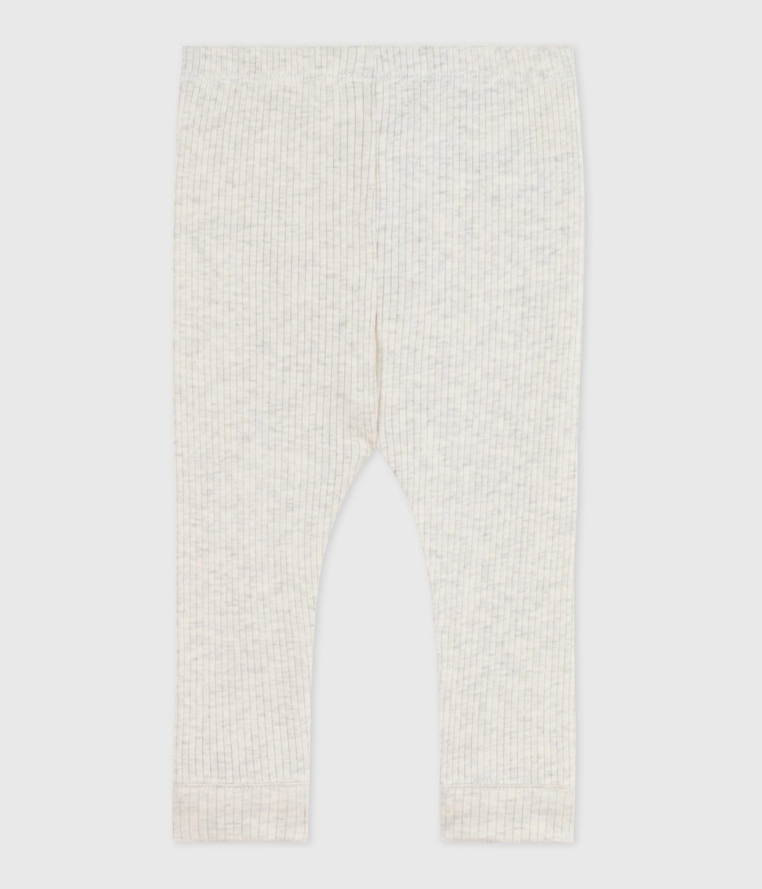 Petit Bateau Uni Baby Klassisch Capulet_h2