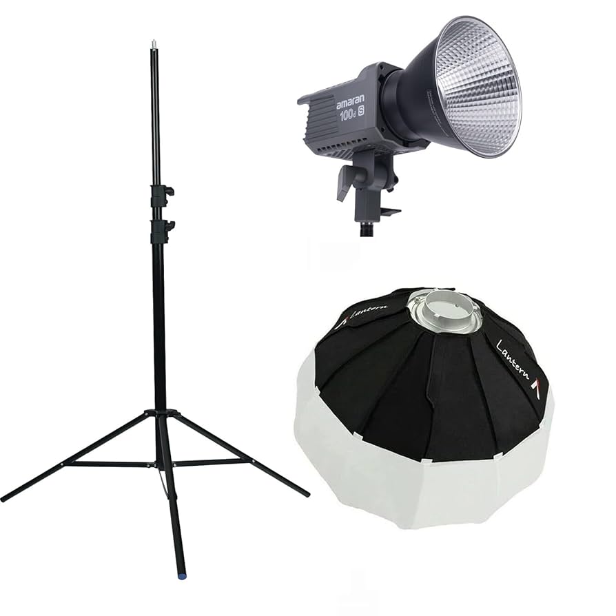 apture amaran100d & Neewer ソフトボックス SF55Q apture amaran100d & Neewer ソフトボックス SF55Q Amazon.com