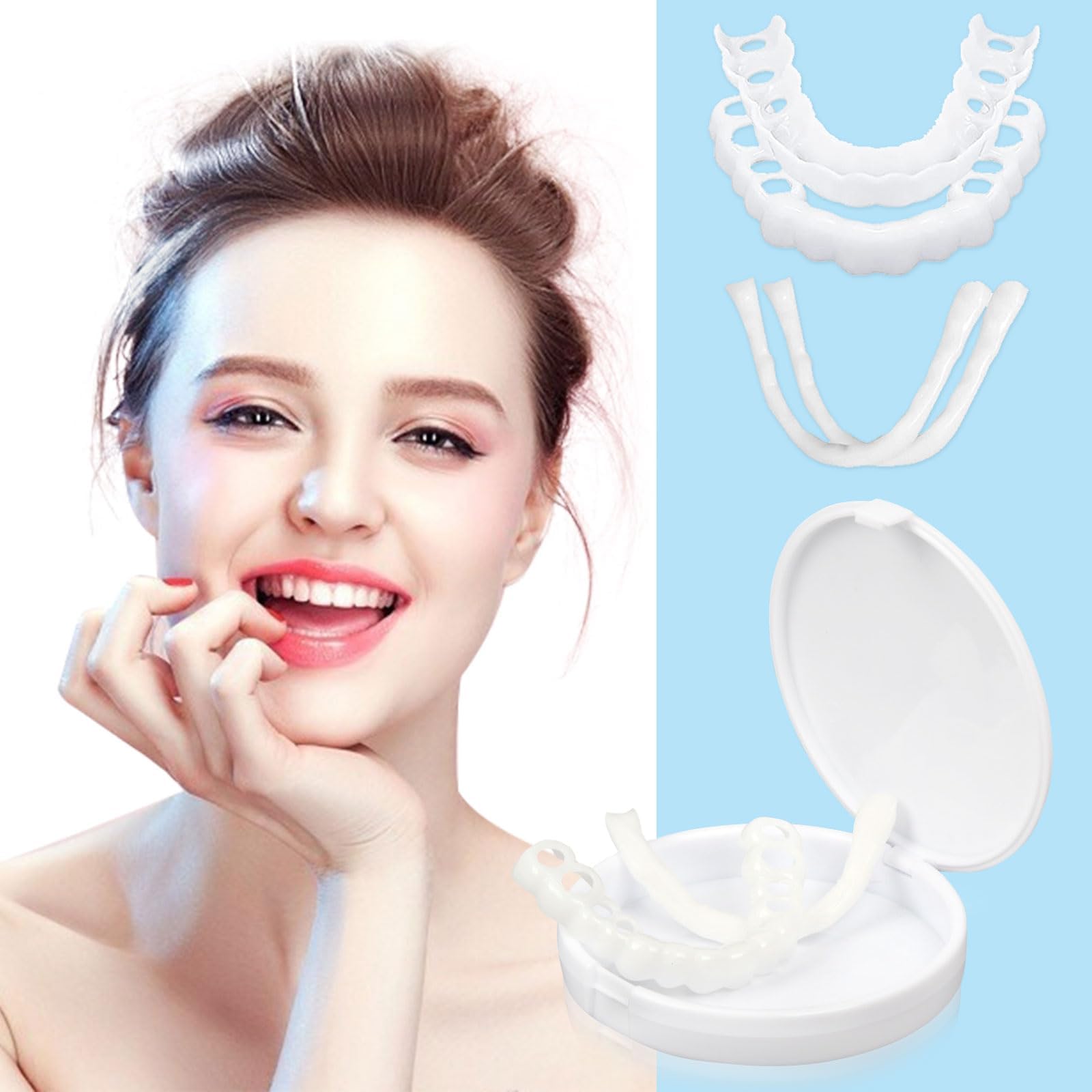 knstlicher efeu deko Knstliche Efeu-Girlande | Kunstpflanze | 12er Pack