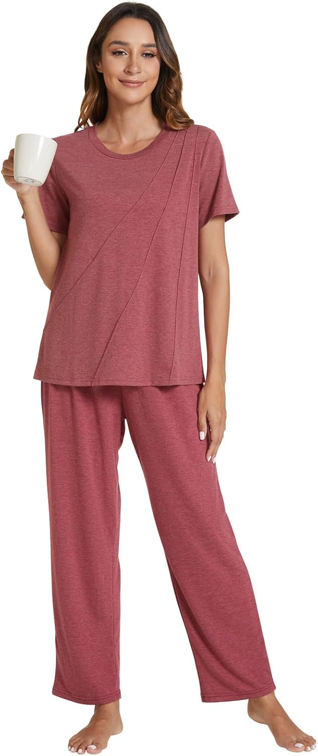 https://m.media-amazon.com/images/I/6120If5ry2L._AC_SL1500_.jpg