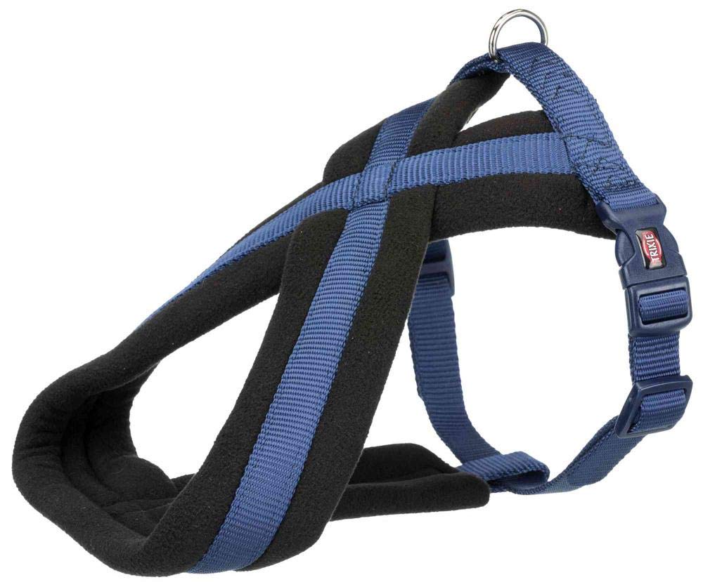 Premium Premium touring harness