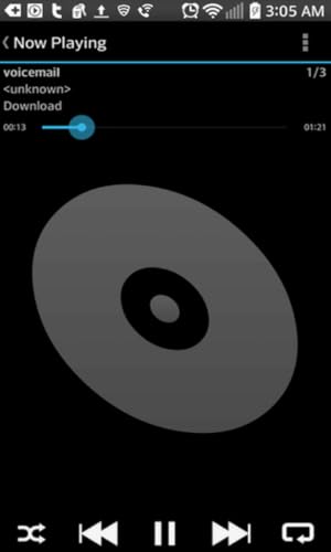 Beats Player Pro #TOP5