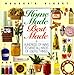 Homemade, best made (Reader's Digest General Books)