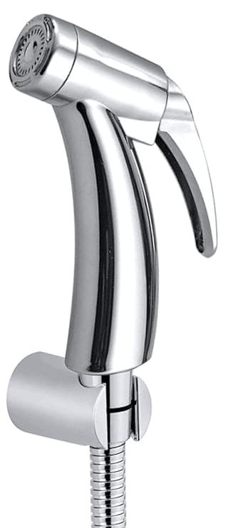 Joyway Spark Health Faucet With 1 Meter Flexible Tube And Wall Hook