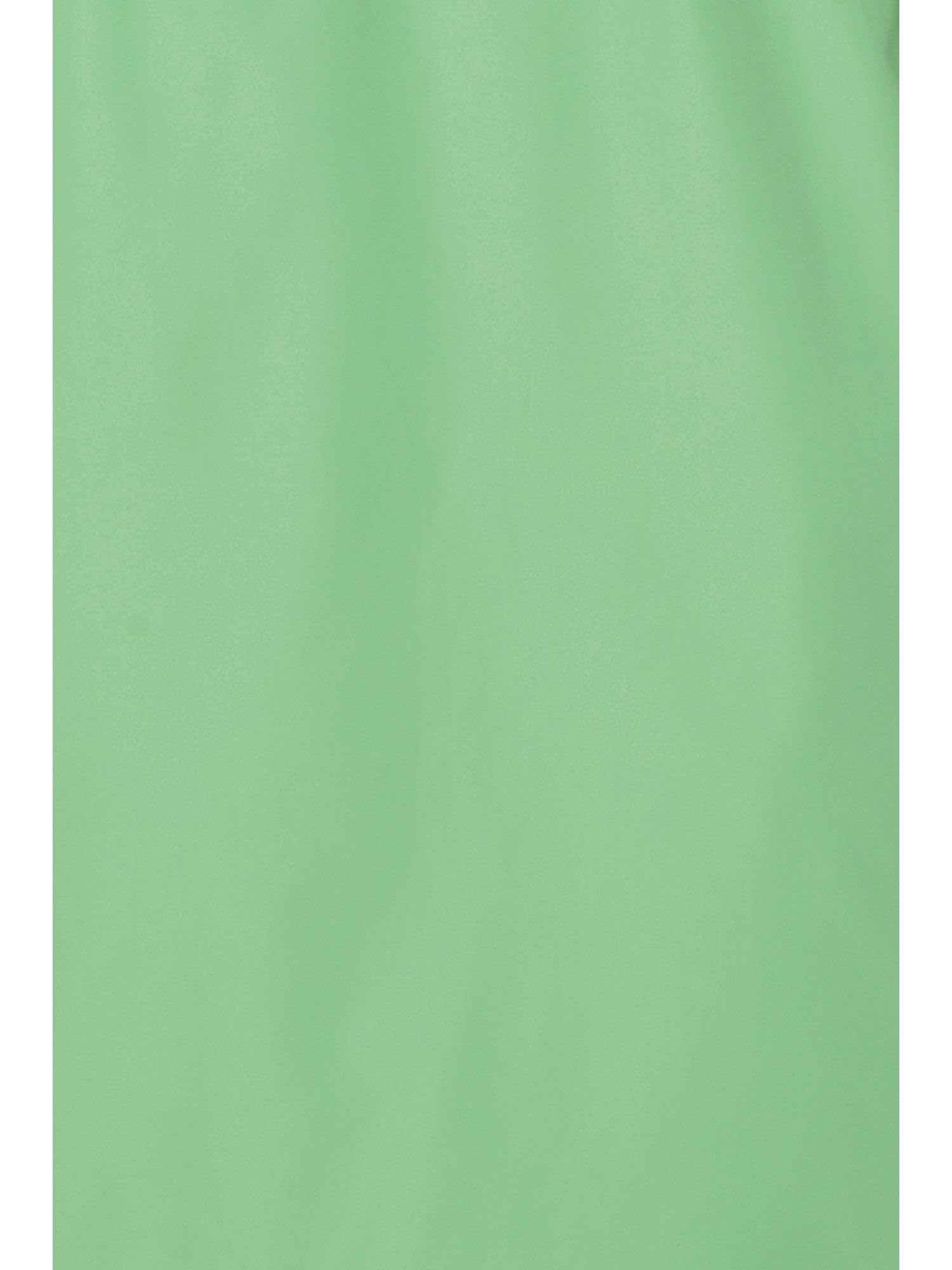 ESPRIT Maternity Damen Jacke