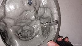 Review Image by Relaxing mama Relaxing mama