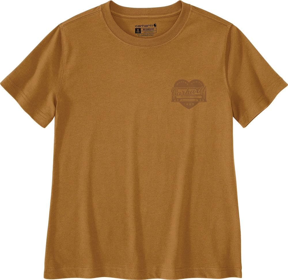product_img5
