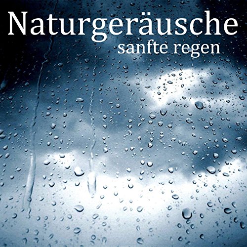Entspannungsmusik & Das Natur-Orchester von TraxLab