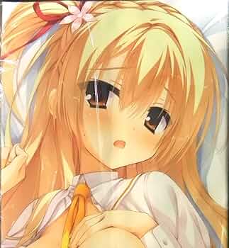 6120NRrfAcL._AC_UF350,