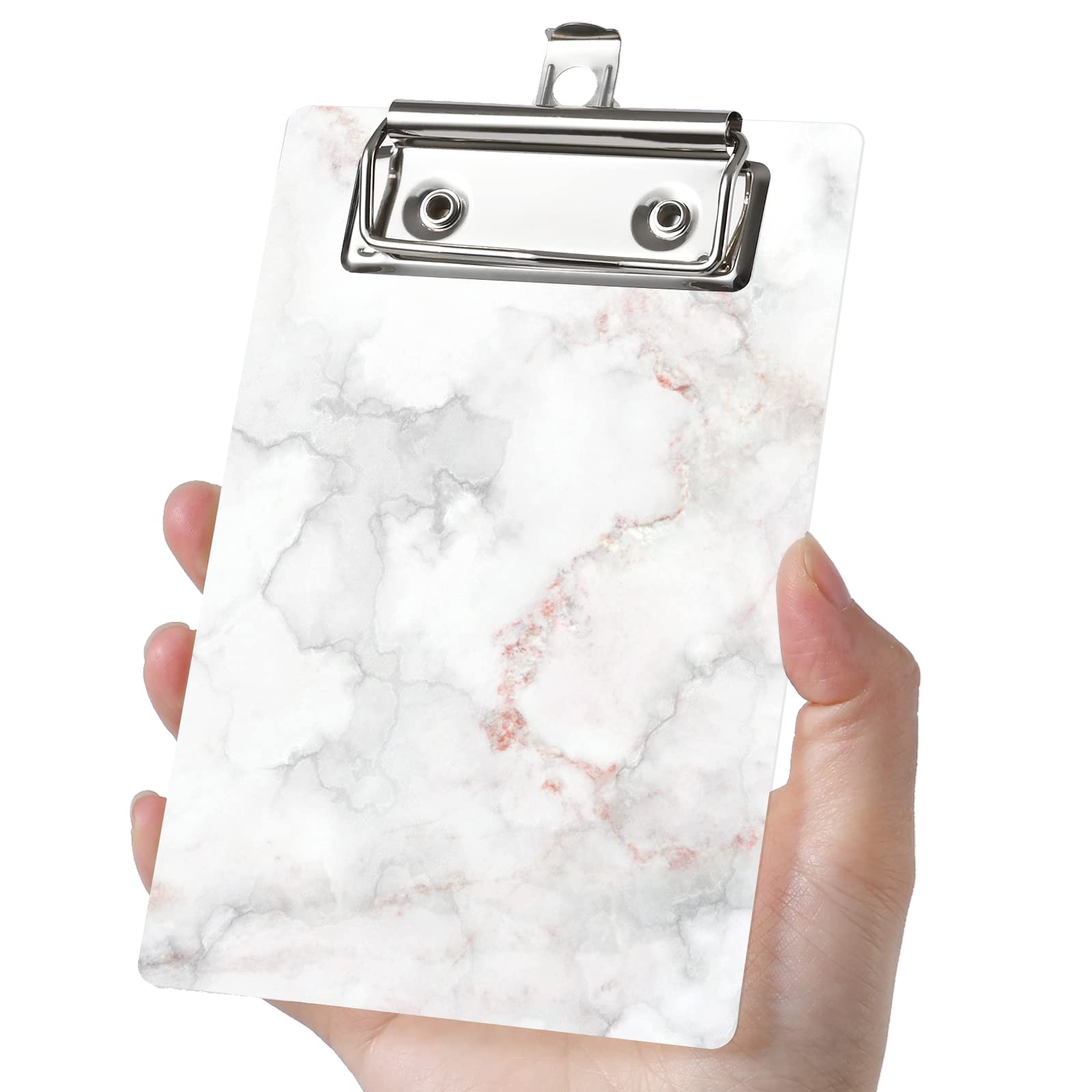 Photo 1 of Mini clipboard 4 item bundle