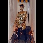 Review Image by TeamScorpio84 TeamScorpio84