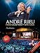 Produktbild From Maastricht with Love - The Collection [Limited Edition] [6 DVDs]