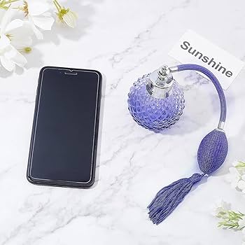 IVOIRE イヴォアール　オードトワレ　ボトル　100ml IVOIRE イヴォアール オードトワレ ボトル 100ml IVOIRE