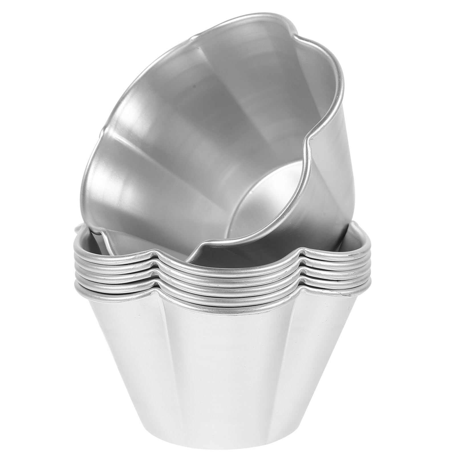 洋菓子型「タルト型＋スポンジ型＋パイ皿」纏めて　17枚＋粉ふるい　＋オマケ付 ﾏﾄﾌｧ ｷﾞｻﾞ丸ﾏﾝｹ 底取 340685 φ280mm 【タルト型 パイ型