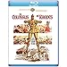 The Colossus of Rhodes (1961) [Blu-ray]