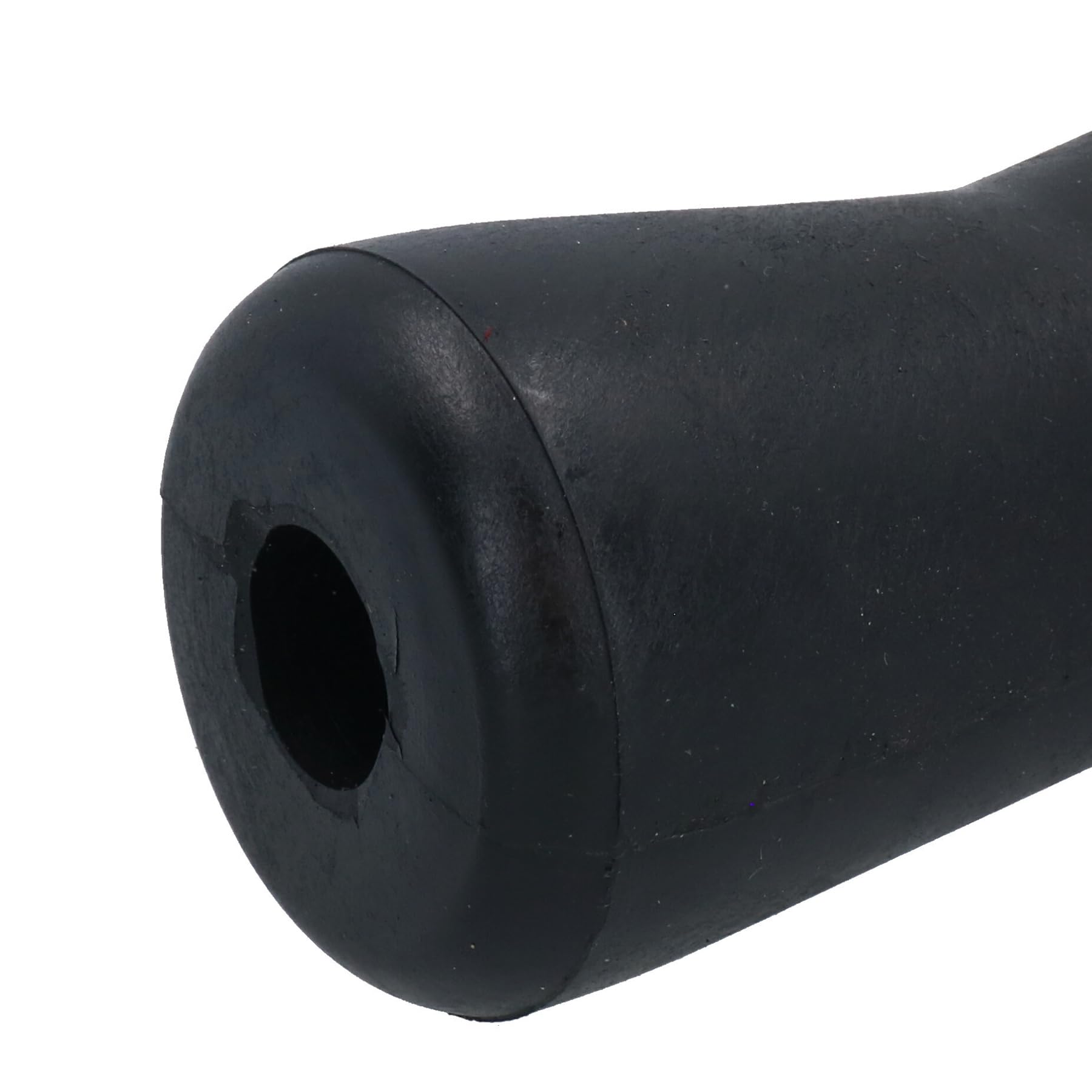 Bote/Bote/Jetski Tráiler Quilla V Roller & Soporte 19mm Eje UBR19 UBR21