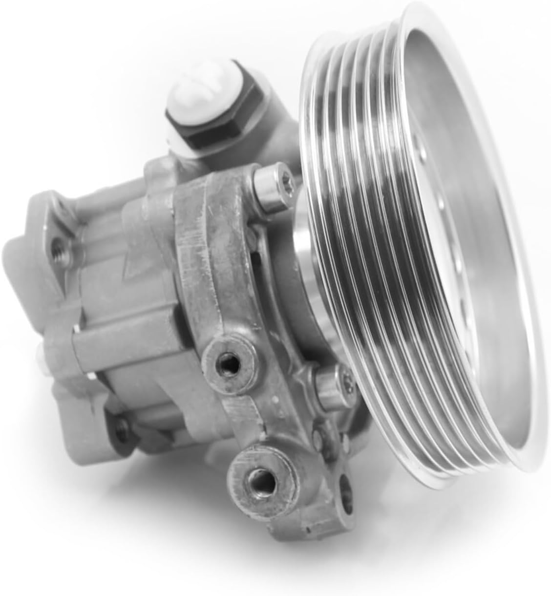 M▽パチスロ スロット ミリオンゴッド 神々の凱旋 (38956) 人気