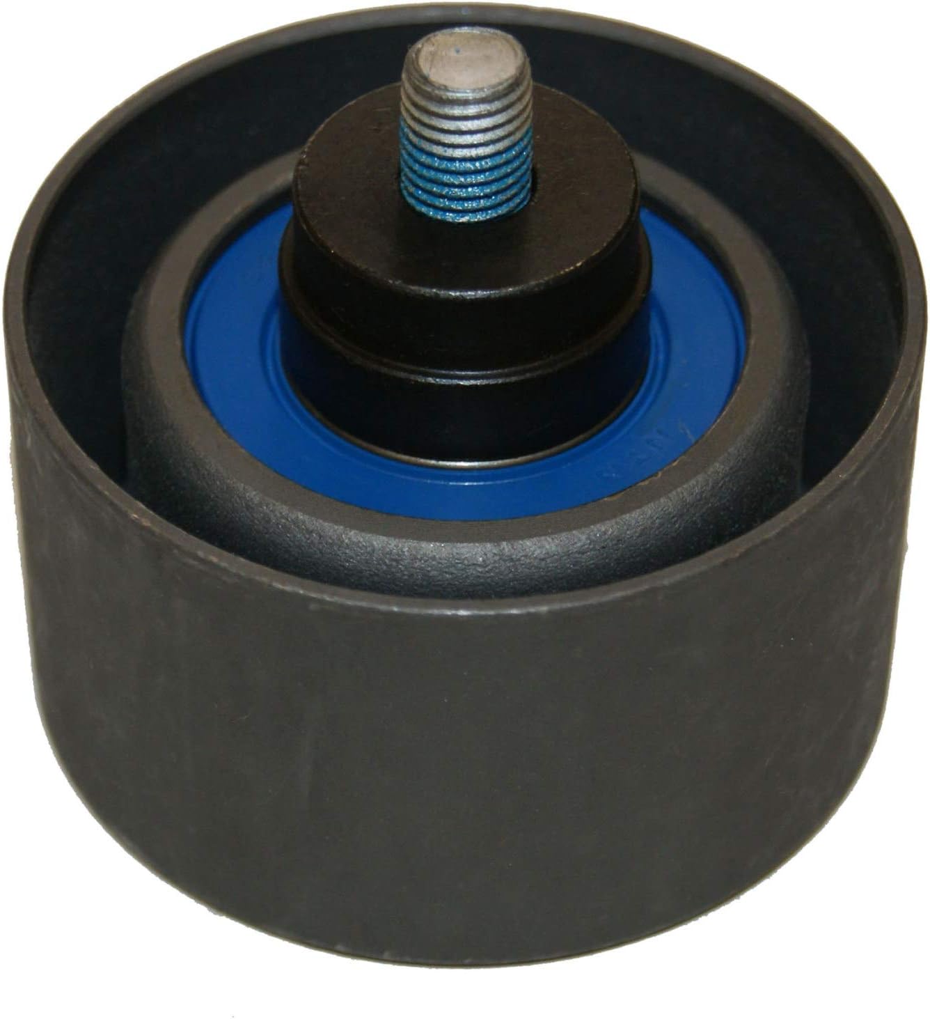 GMB 456-7633 Timing Belt Idler