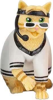 C・A・T キャット 4箱セット 2026年 カレンダーセット CAT ｜DADACA Online Store