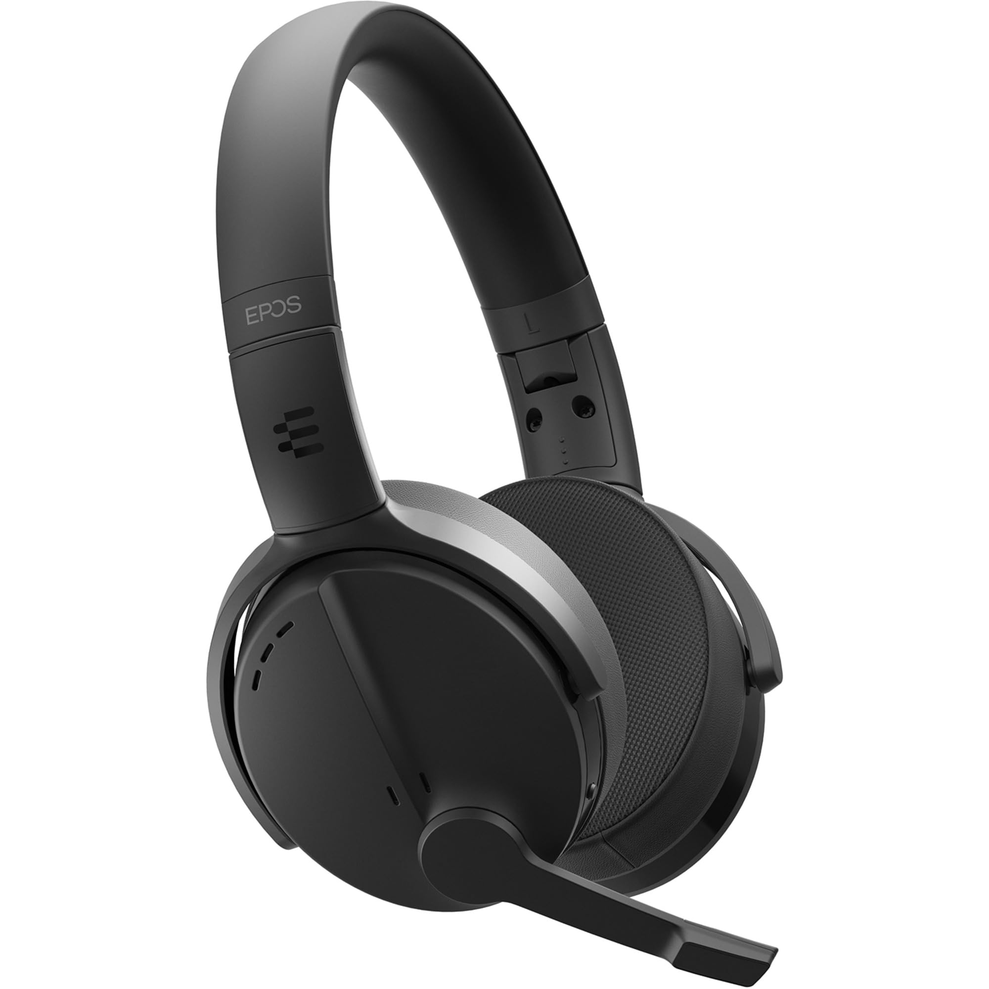 EPOS Adapt 561 II USB-C Stereo Bluetooth Headset