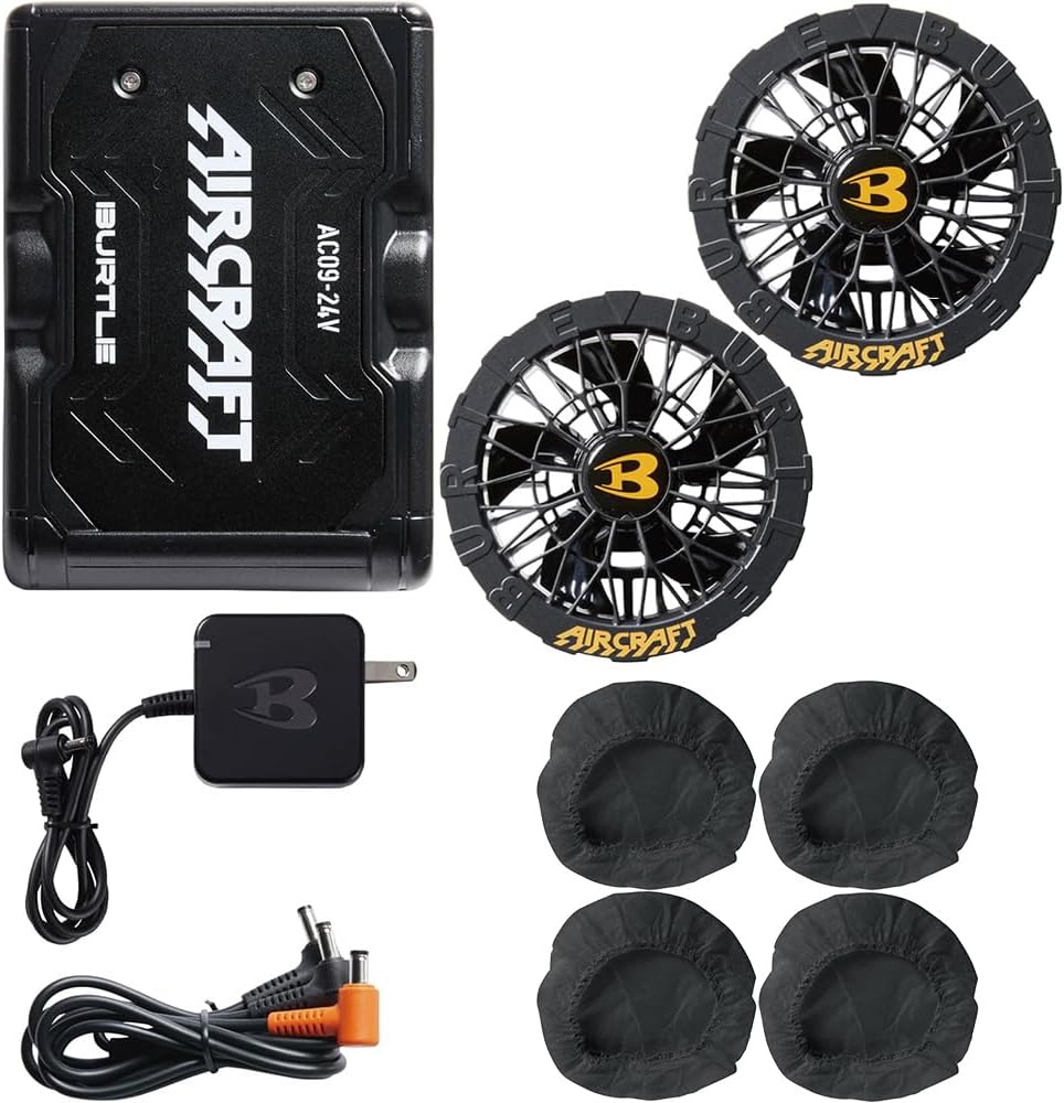 日本国有鉄道　旧国鉄作業服上下 JNR 4-0006-13　実使用品　西条駅 日本国有鉄道 旧国鉄作業服上下 JNR 4-0006-13 実使用品 西条