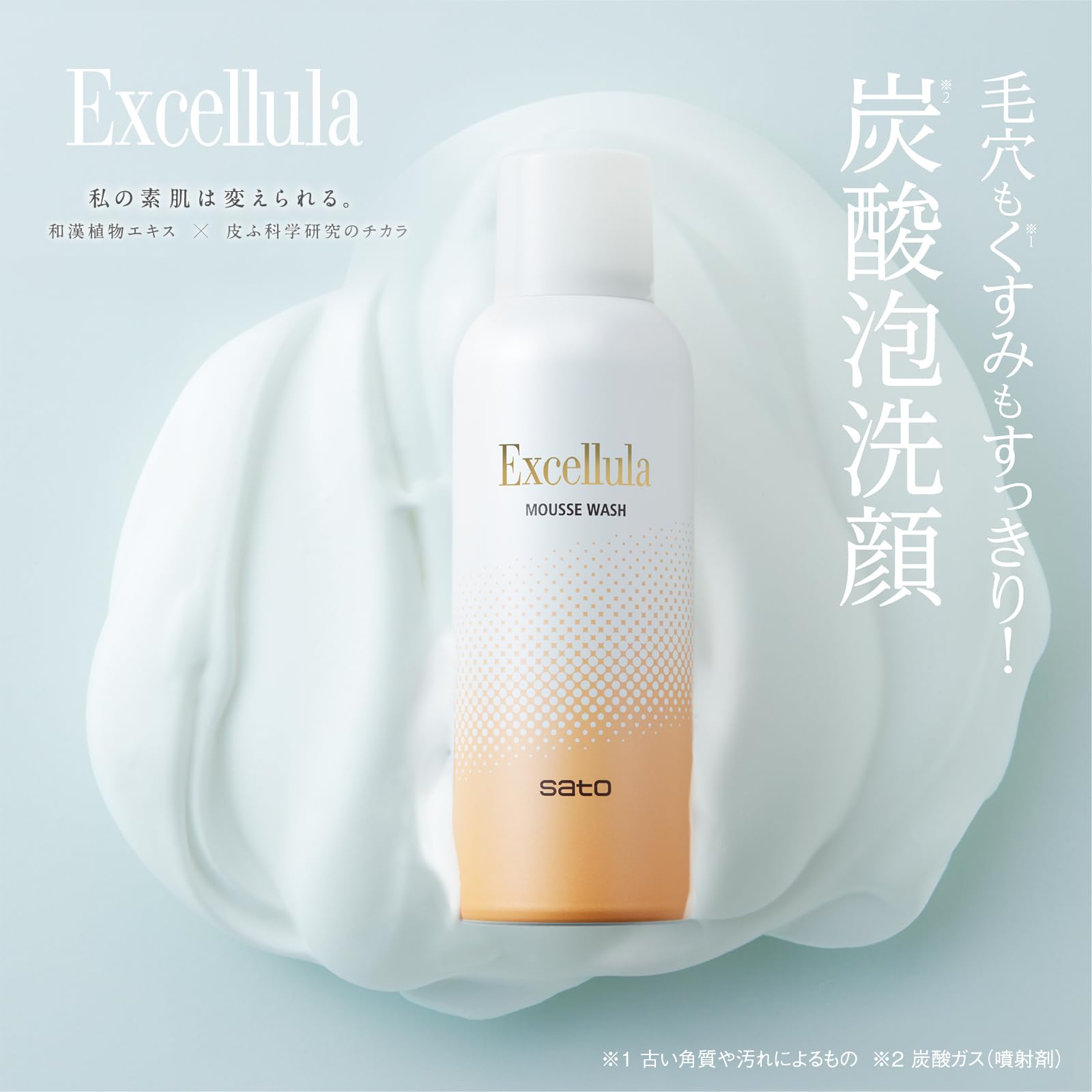Amazon.co.jp: エクセルーラ: 商品一覧