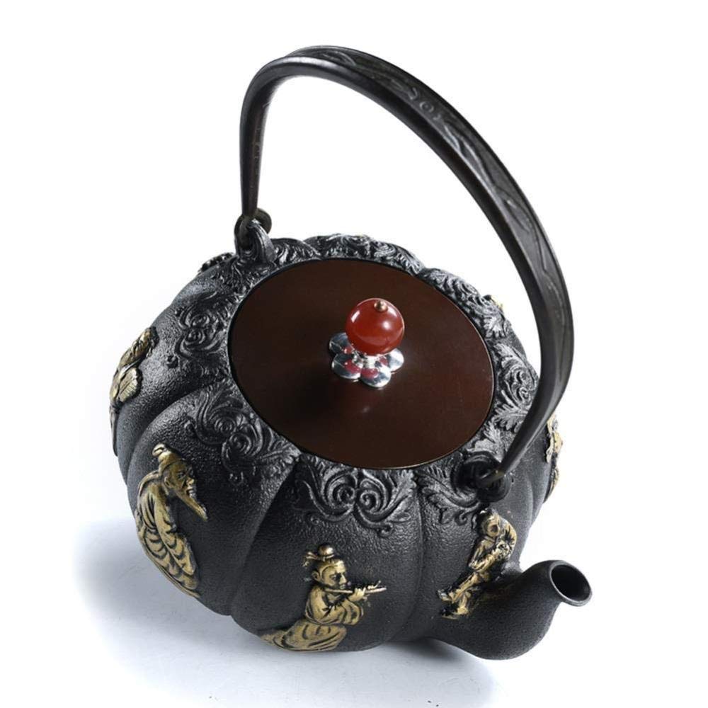 Amazon | HUYYA 沸点茶や紅茶、ギフトコレクションを作るための