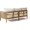 Product Photo 8