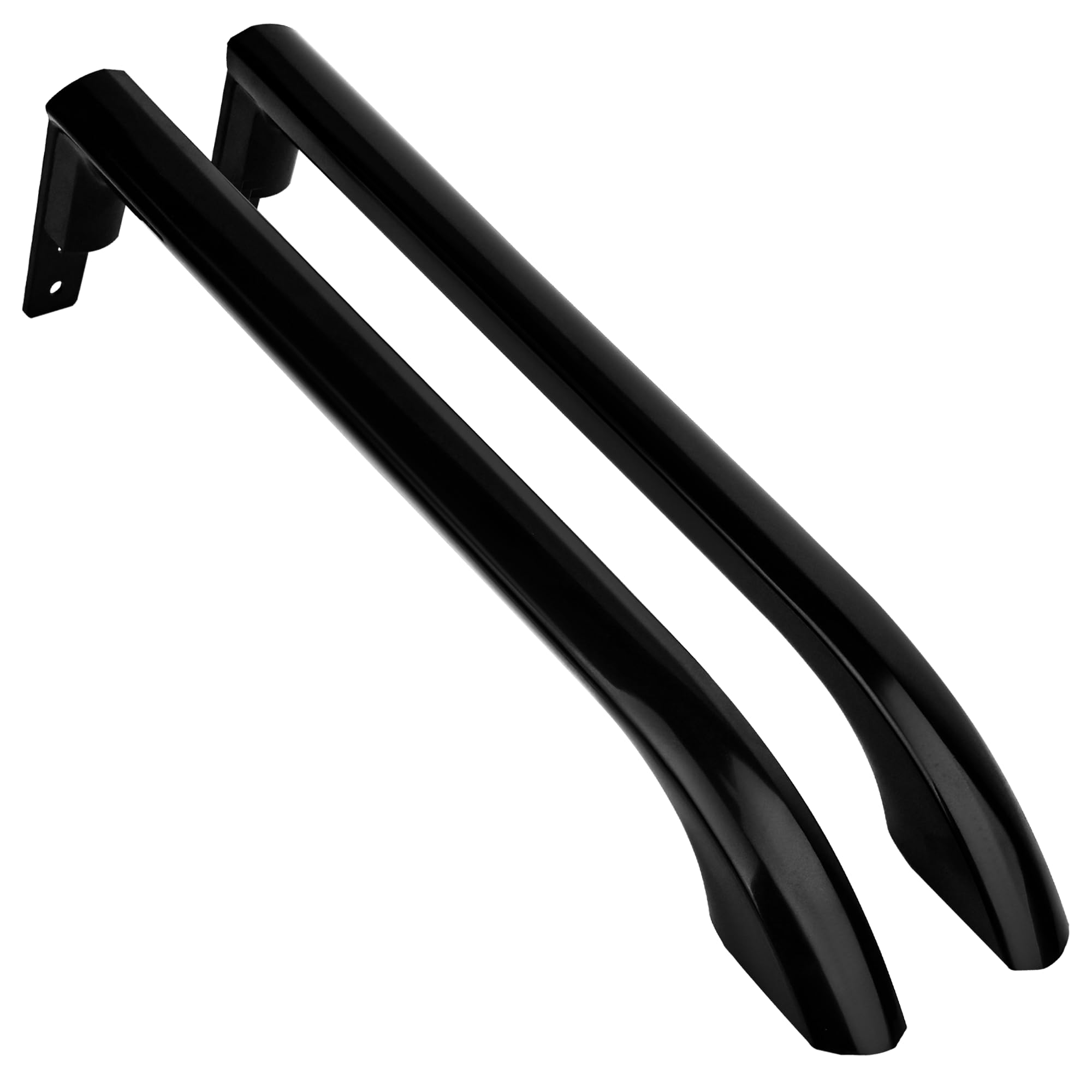 Amazon.com: Romalon 5304506471 Refrigerator Door Handle Set