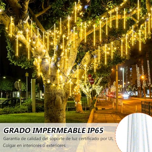 Árboles De Navidad, Lawn & Patio Imagen adicional