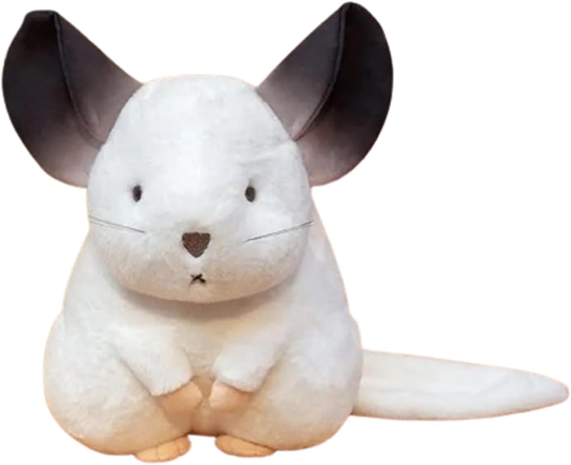 Totoro Plush Toy, 55cm