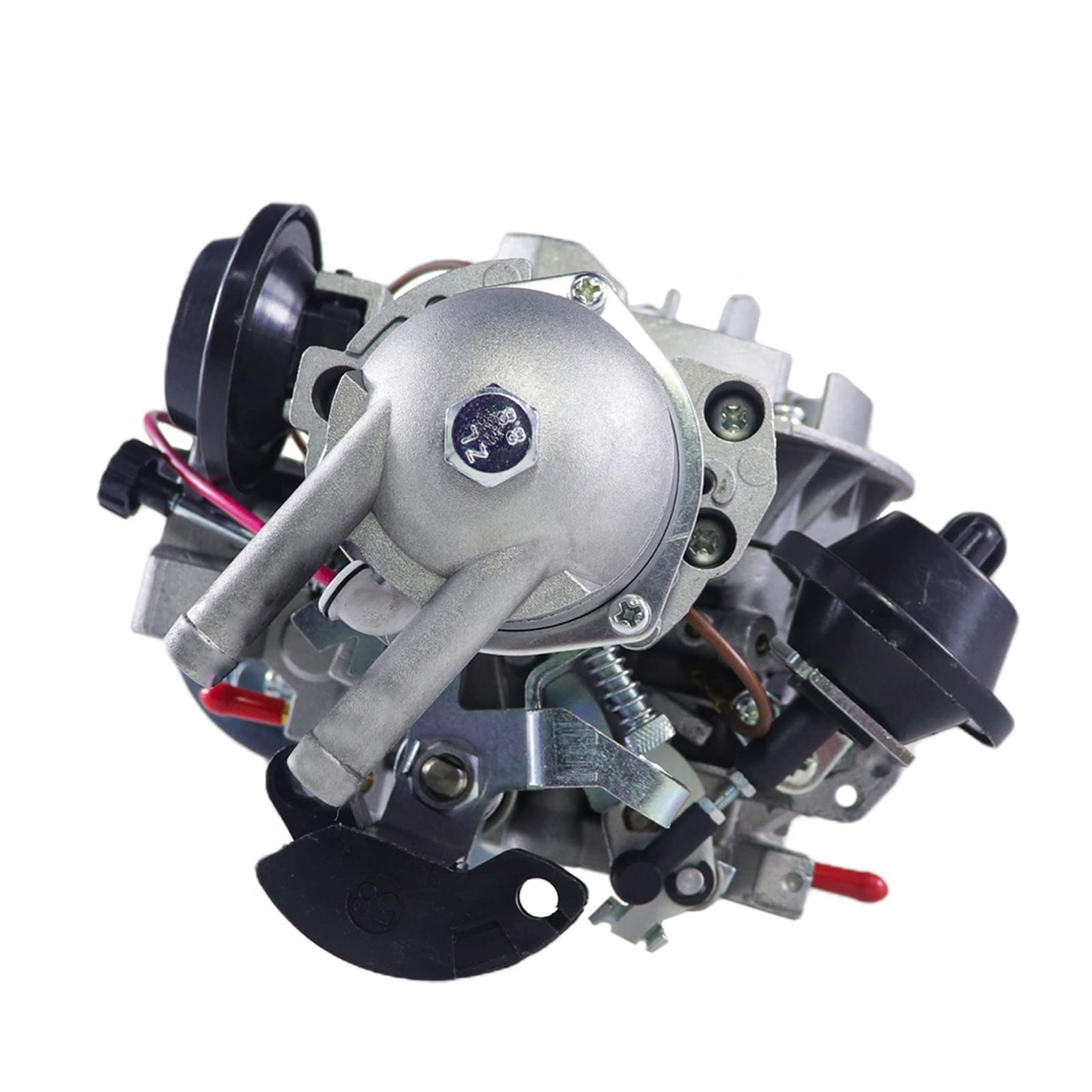 Amazon.com: FABIZZ 027129016H Car Accessories Carburetor