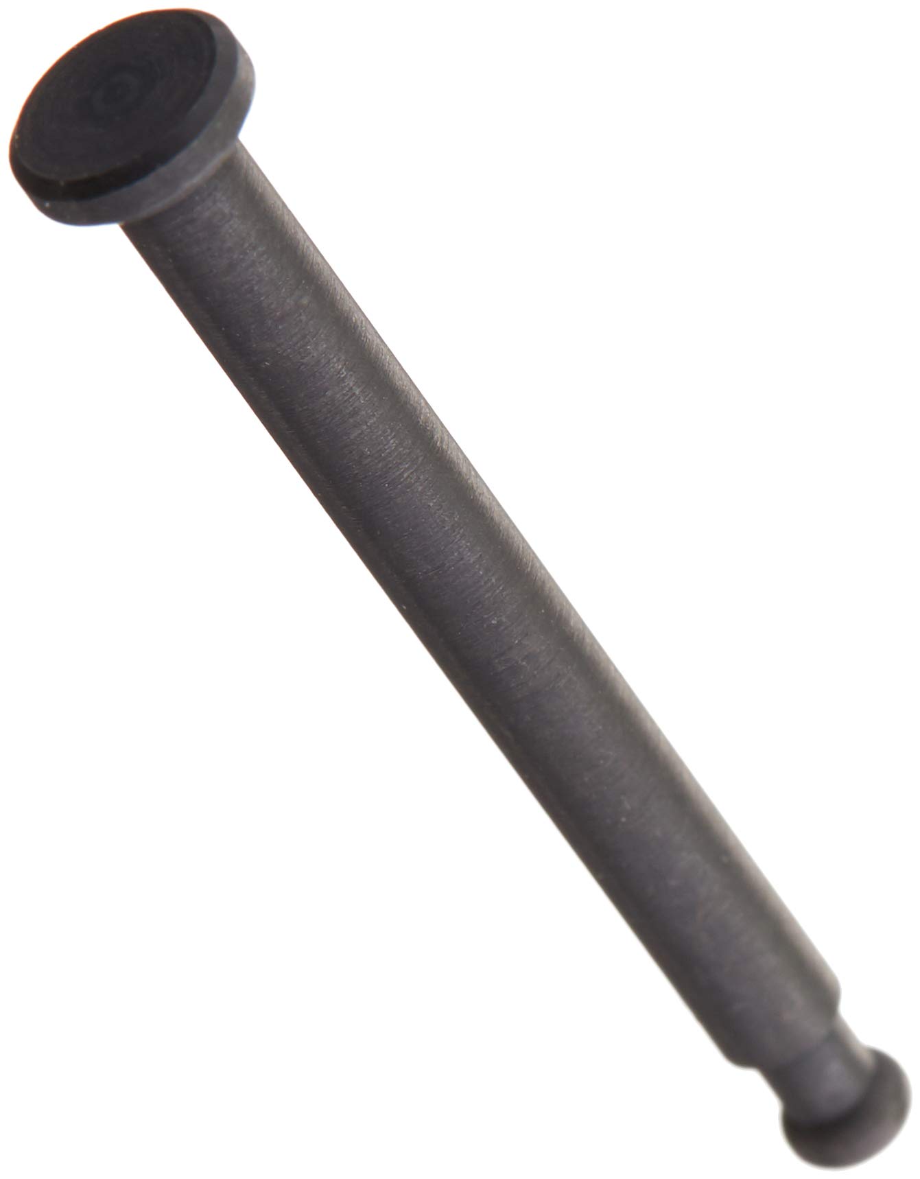 Broche de pivot Hitachi 889388 réparer gâchette agrafeuse N3808AP
