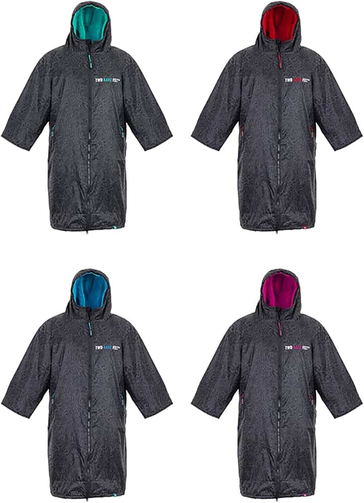 Amazon.co.uk Dryrobe