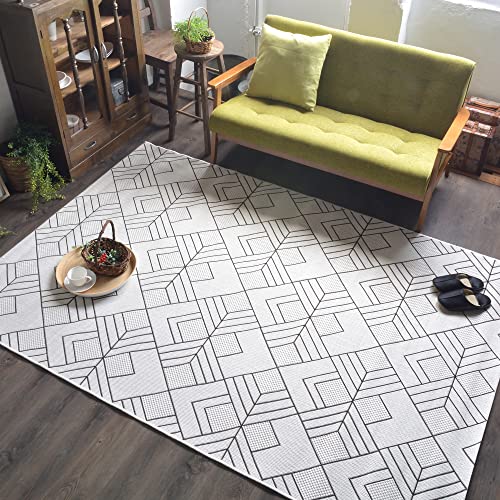 RUGS-FACTORY O O}bg _CjOO D RgJ 160x230cm AC{[