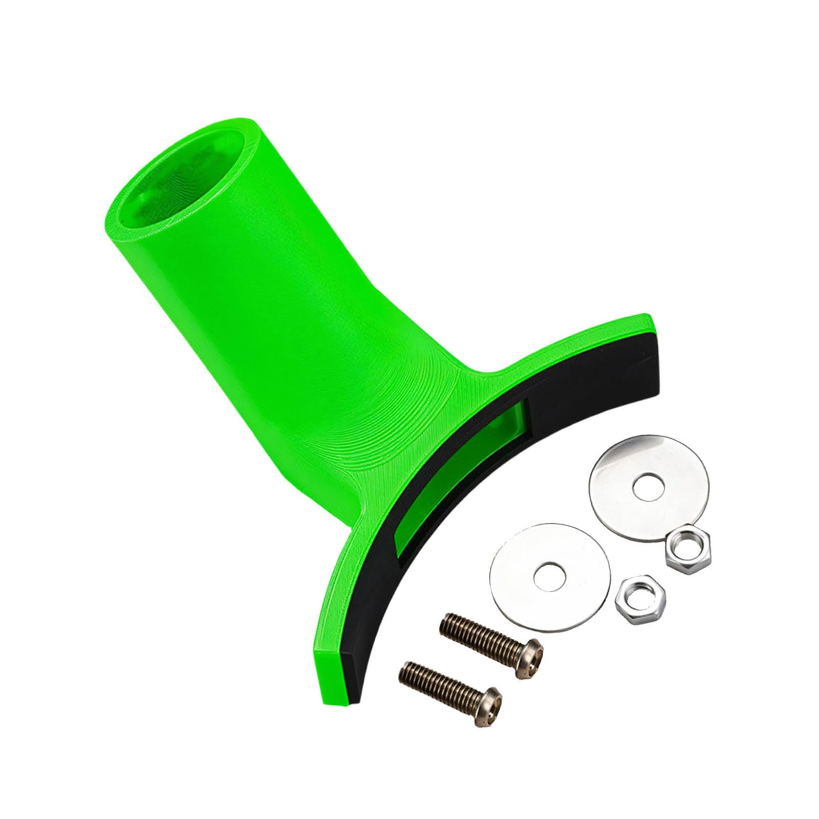 Laikoutd 32Mm Multipurpose Vacuum Cleaners Hose Adapter 2 Size Connector For Efficient During Cutting Vacuum Attachments