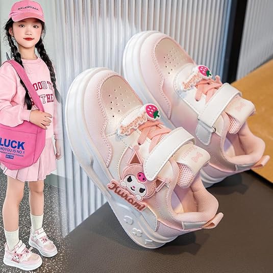 m*i様 子供靴　女の子服　春夏　まとめ売り　100センチ　50点 水着】GIRL'S ZIPラッシュガード ｜ 水着・プールグッズ ｜ 子供服の その他