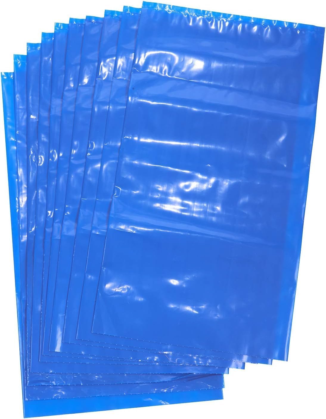 Little Giant® Maple Syrup Sap Collection Bags 4 Gallon