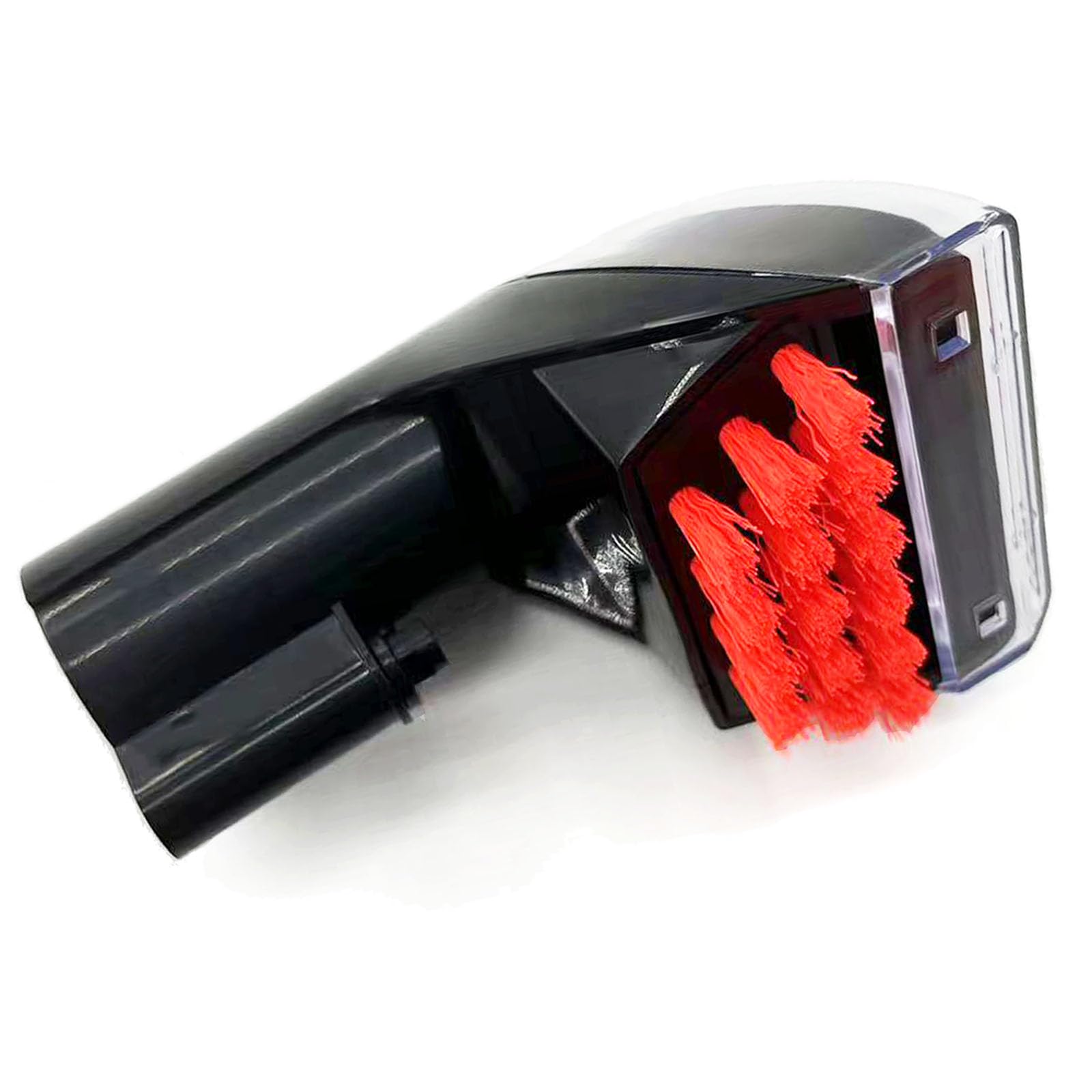 1400B Little Green 3" Tough Stain Brush Tool Replacement for Bissell Little-Green Upright & Portable Carpet Cleaners for 1400B 4075 3860 1425 1400W