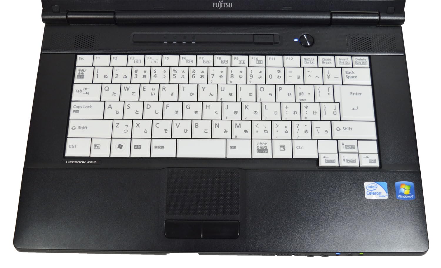 Amazon.co.jp: Windows XP Professional SP3 / SSD 256G / メモリ 4GB