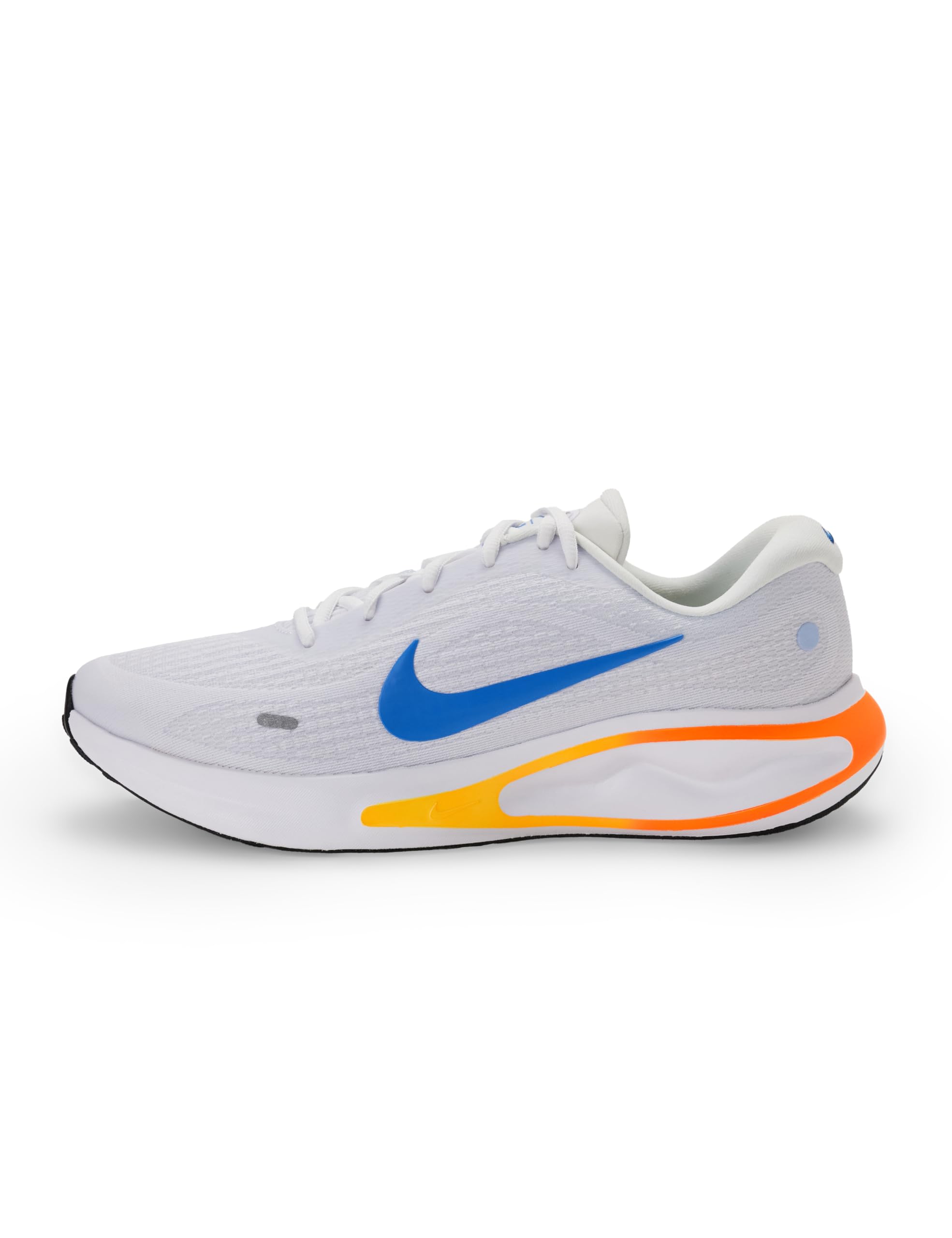 Nike Men's Journey Run Road Running Shoes