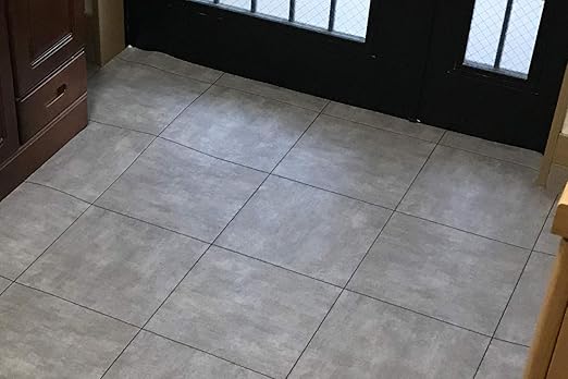 Amazon Co Jp 玄関リフォーム Cfシート 施工簡単 キズ 汚れに強い おしゃれな Cf 玄関シート 約91 150cm S2411 石目調 Cfgenkansheet 91 150 Sl 粘着テープ付き 防炎 抗菌 防カビ 塩化ビニール 日本製 Cf 玄関模様替え Diy モダン クッション性 石目 ストーン Amazon Co Jp 玄関リフォーム Cfシート 施工簡単 キズ 汚れに強い おしゃれな Cf 玄関シート 約91 150cm S2411 石目調 Cfgenkansheet 91 150 Sl 粘着テープ付き 防炎 抗菌 防カビ 塩化ビニール 日本製 Cf 玄関模様替え Diy モダン クッション性 石目 ストーン