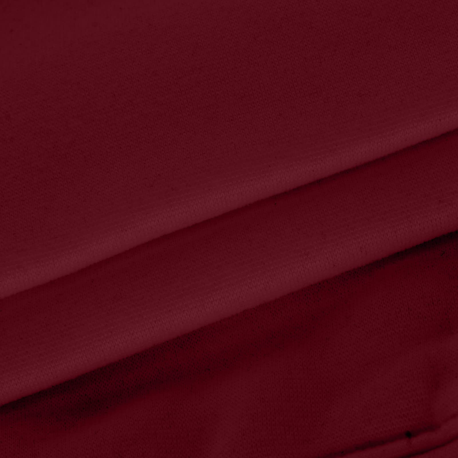 Damska bluza z grafiką szkieletu serca 2022 okrągły dekolt z długim rękawem Halloween bluza luźna jesień zima bluzka brytyjska promocja wyprzedaż, A1_wino, XL
