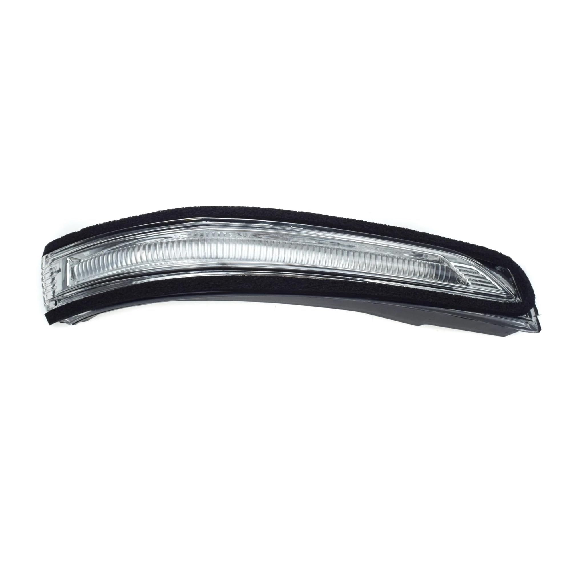 Xtghrvfsc Normal Lzdqf Car Turn Signal Lights Dynamic Turn Signal Light Rearview Mirror Indicator For Kia Sportage 2.0L 2.4L 2017 2018 2019 Turn Singal Light.,A-Left Side