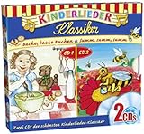 Kiddinx Entertainment Gmb