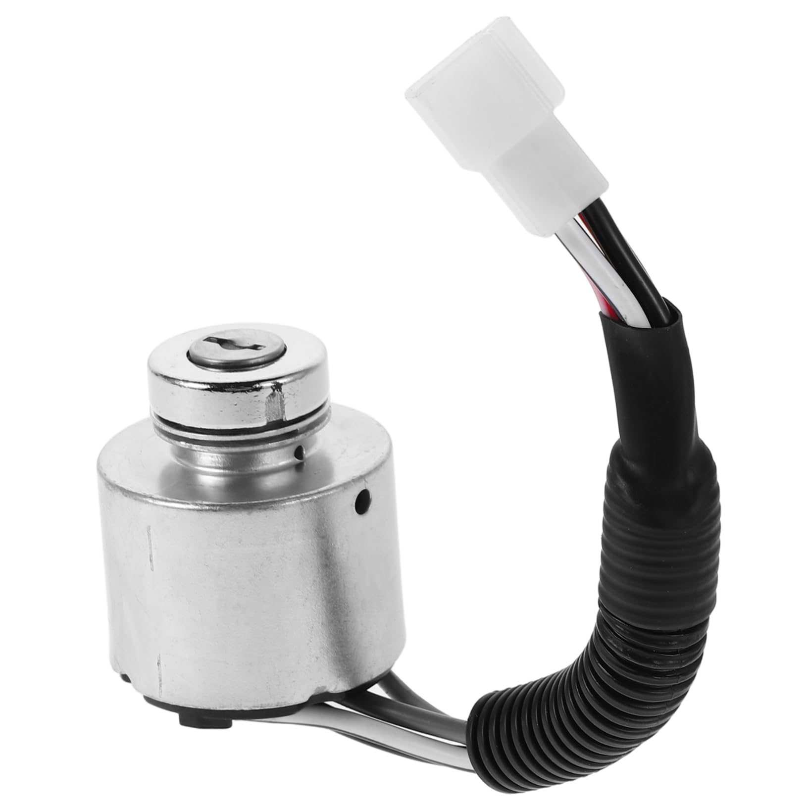 Interruptor de encendido compatible con Kubota para trabajos de campo 8
