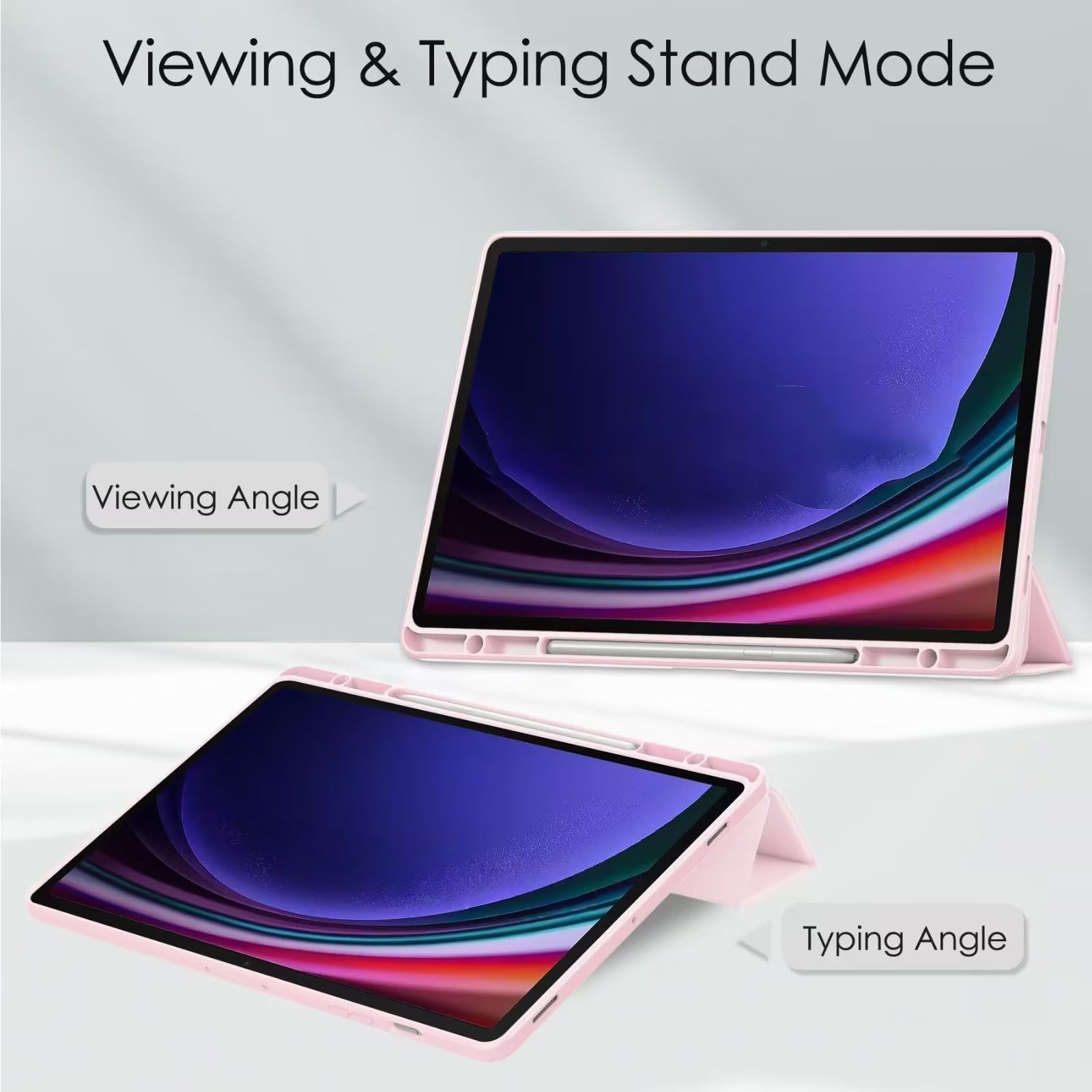 Amazon.co.jp: Samsung Galaxy Tab S9 FE 11インチ 2023 (SM-X510/SM