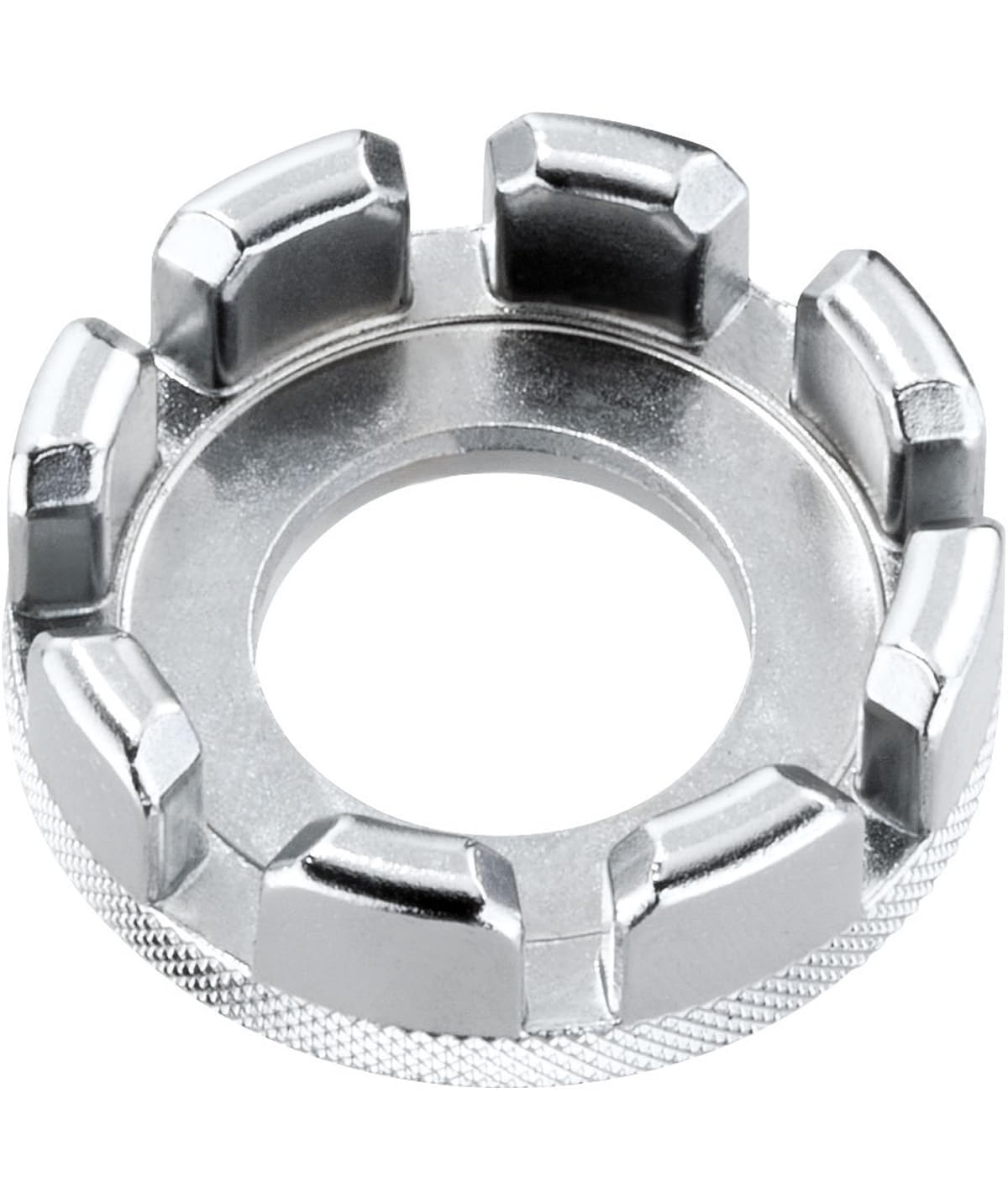 Campagnolo Cazoletas Ultra Torque os-fit BB30 zapięcie łańcuchowe, kolor czarny, 73 x 42