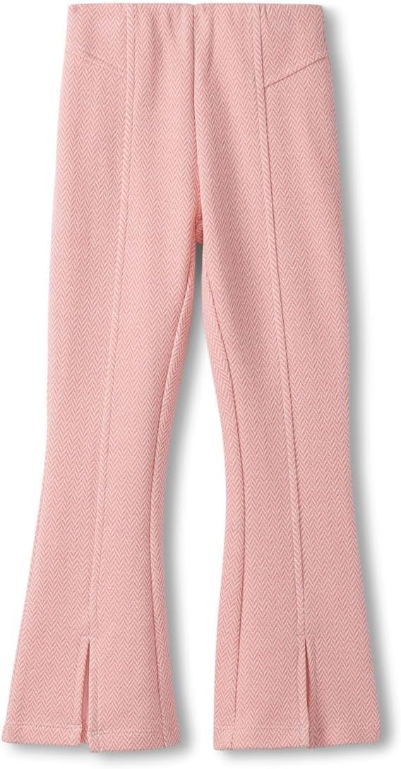 Hatley Girls' Bell Bottoms (Toddler/Little Kid/Big Kid)